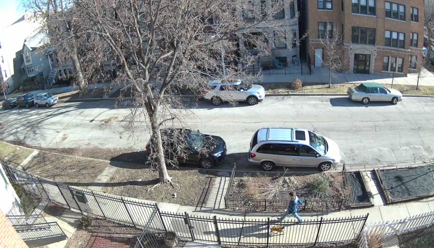 Reolink Camera Two_01_Reolink Home Hub One_20260113105749.jpg